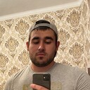  ,   , 28 ,   , c 