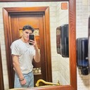 ���������� ����, ���� ����� Rizvan, 23 ����, ������������ ��� ������, ����� � ���������