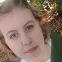 ���������� �������, ���� ������� ��������, 21 ���, ������������ ��� c�������� ���������