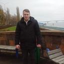 ���������� �������, ���� ������� �������, 42 ����, ������������ ��� ������, ����� � ���������, c�������� ���������