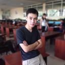 ���������� ������, ���� ������� �����, 33 ����, ������������ ��� ������