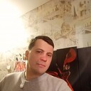 ���������� ������������, ���� ������� �������, 41 ���, ������������ ��� ������, ����� � ���������