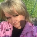 ���������� �����-���������, ���� ������� �����, 47 ���, ������������ ��� ������, ����� � ���������, c�������� ���������