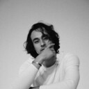  ,   Ruslan, 27 ,   ,   