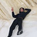 ���������� ������, ���� ������� ������, 38 ���, ������������ ��� ������, ����� � ���������, c�������� ���������