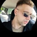 ���������� ������, ���� ������� Sempa, 29 ���, ������������ ��� ������, ����� � ���������