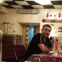 ���������� ���������, ���� ������� ���, 31 ���, ������������ ��� ������