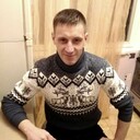  ,   Sanek, 37 ,   ,   , c 