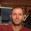 ���������� ����, ���� ������� ������, 40 ���, ������������ ��� ������, ����� � ���������