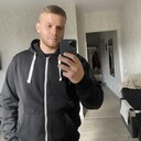  ,   , 25 ,   c 