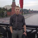 ���������� ������, ���� ������� �������, 40 ���, ������������ ��� ����� � ���������, c�������� ���������