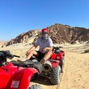 ���������� ������, ���� ����� Dame, 24 ����, ������������ ��� ������, ����� � ���������, c�������� ���������