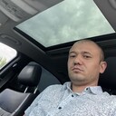 ���������� ������, ���� ������� Abduhakim, 38 ���, ������������ ��� ������, ����� � ���������