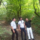 ���������� ����, ���� ������� Malik, 42 ����, ������������ ��� ������, ����� � ���������, c�������� ���������