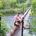 ���������� �������, ���� ������� ������, 36 ���, ������������ ��� ������, ����� � ���������, c�������� ���������