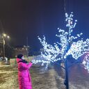  ,   Juliya, 48 ,   ,   