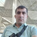 ���������� ������, ���� ������� �����, 42 ����, ������������ ��� ������, ����� � ���������