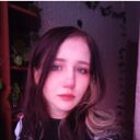  ,   , 25 ,   