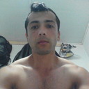 ���������� �������, ���� ������� ����, 38 ���, ������������ ��� ������, ����� � ���������, c�������� ���������, ���������