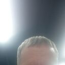  ,   , 50 ,   ,   , c , 