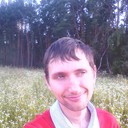  ,   , 35 ,     , c 
