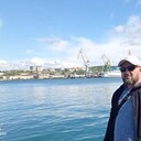 ���������� �����������, ���� ������� �����, 47 ���, ������������ ��� ������, ����� � ���������, c�������� ���������, ���������