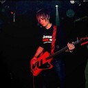 ���������� �����-���������, ���� ������� Devil, 37 ���, ������������ ��� ������, ����� � ���������