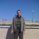 ���������� ����������, ���� ������� ϸ��, 46 ���, ������������ ��� ����� � ���������, c�������� ���������