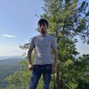 ���������� ����������, ���� ������� ������, 32 ����, ������������ ��� ������, ����� � ���������