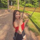 ���������� ���������, ���� ������� �����, 22 ����, ������������ ��� ���������