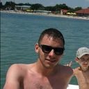 ���������� ���������, ���� ������� Va_grinch, 29 ���, ������������ ��� ������, ����� � ���������, c�������� ���������