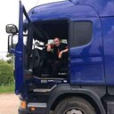 ���������� ������, ���� ������� �������, 56 ���, ������������ ��� ������, ����� � ���������, c�������� ���������