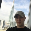  -,   , 38 ,   ,   , c 