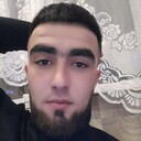 ���������� �����, ���� ������� ��������, 27 ���, ������������ ��� ������, ����� � ���������, c�������� ���������, ���������