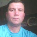  ,   D27081975, 50 ,  