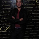 ���������� ���������, ���� ������� Nurike, 44 ����, ������������ ��� ������