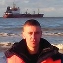 ���������� �����������, ���� ������� �����, 44 ����, ������������ ��� ������, ����� � ���������, c�������� ���������