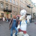 ���������� �����-���������, ���� ������� �����, 48 ���, ������������ ��� ������, ����� � ���������