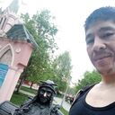 ���������� ���������, ���� ������� Tvoi son, 36 ���, ������������ ��� ������, ����� � ���������