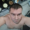 ���������� �����, ���� ������� Volk, 43 ����, ������������ ��� ������, ����� � ���������, c�������� ���������