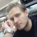  ,   , 28 ,     , c 