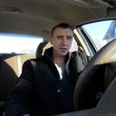  ,   Vlad1982, 43 ,   , 