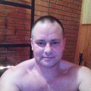 ���������� ������, ���� ������� �����, 44 ����, ������������ ��� ������, ����� � ���������, c�������� ���������, ���������