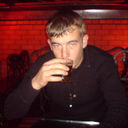 ���������� �������, ���� ������� �����, 36 ���, ������������ ��� ������