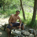 ���������� ���������, ���� ������� �������, 44 ����, ������������ ��� ������