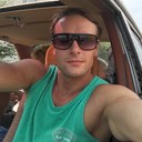  ,   Dima, 77 ,   ,   , c 