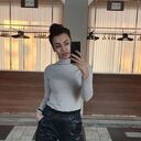 ���������� ������, ���� ������� �������, 31 ���, ������������ ��� ������, ����� � ���������