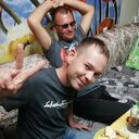 ���������� ���������, ���� ������� �������, 37 ���, ������������ ��� ������, ����� � ���������