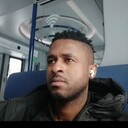 ���������� ������, ���� ������� �����, 33 ����, ������������ ��� ������, ����� � ���������