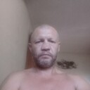  ,    , 44 ,   ,   
